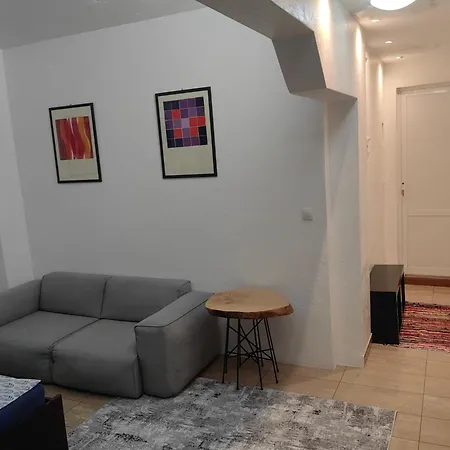 Graf Ignatiev 27 * Sofia