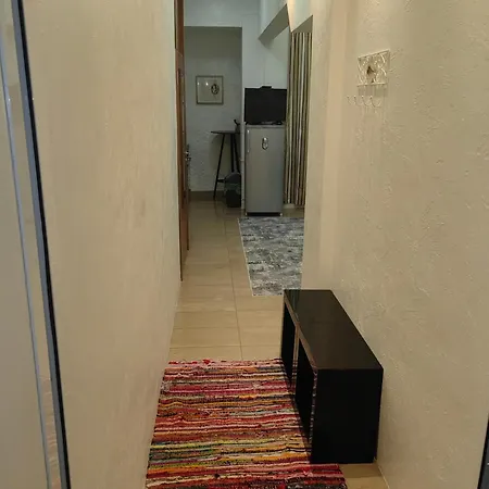 Graf Ignatiev 27 * Sofia