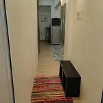 Graf Ignatiev 27 * Sofia