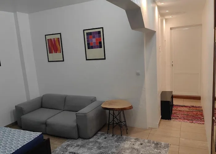 Graf Ignatiev 27 * 索菲亞