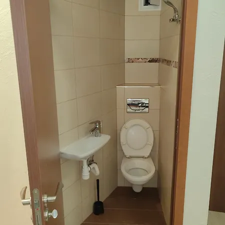 Graf Ignatiev 27 Sofie