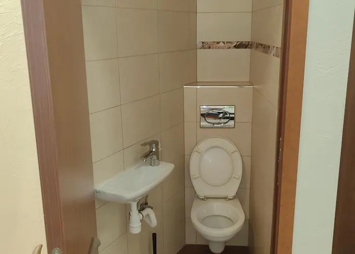 Graf Ignatiev 27 София