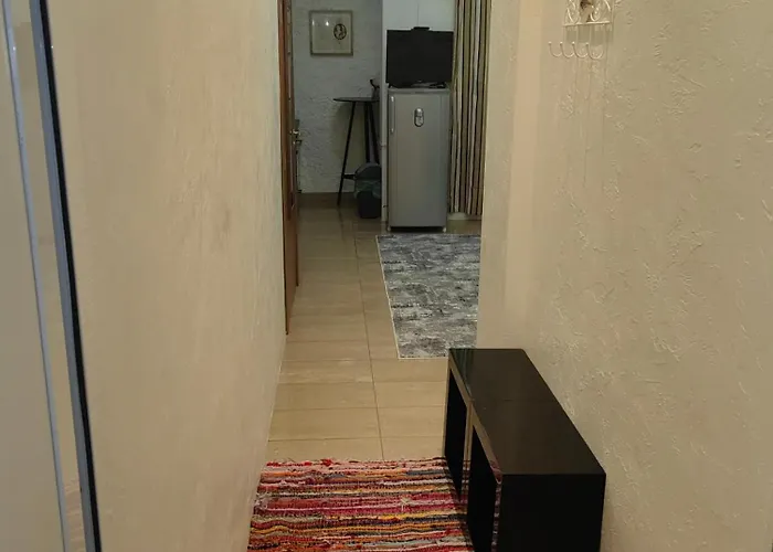 Graf Ignatiev 27 * София